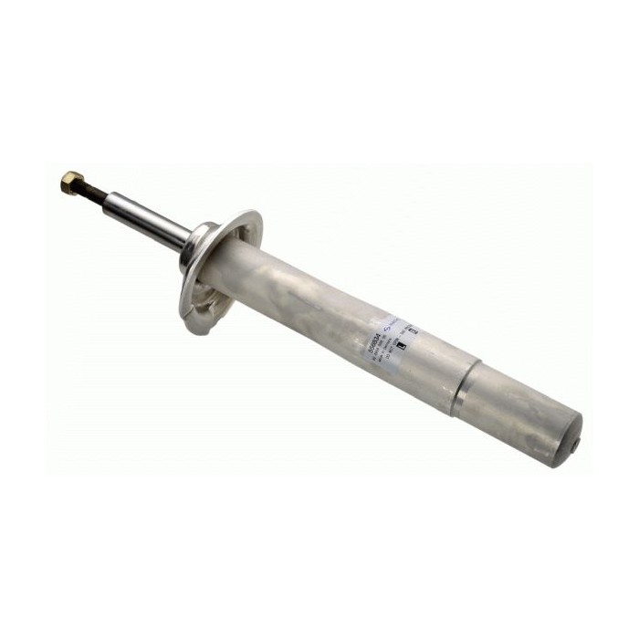 SACHS Stoßdämpfer 556834