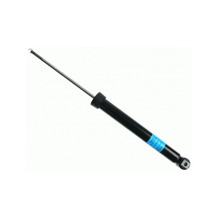 SACHS Stoßdämpfer 556882