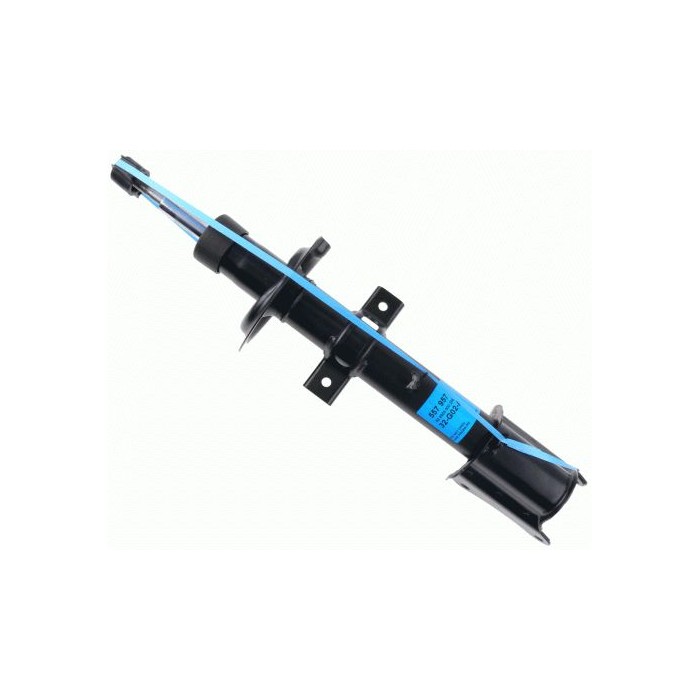 SACHS Stoßdämpfer 557957