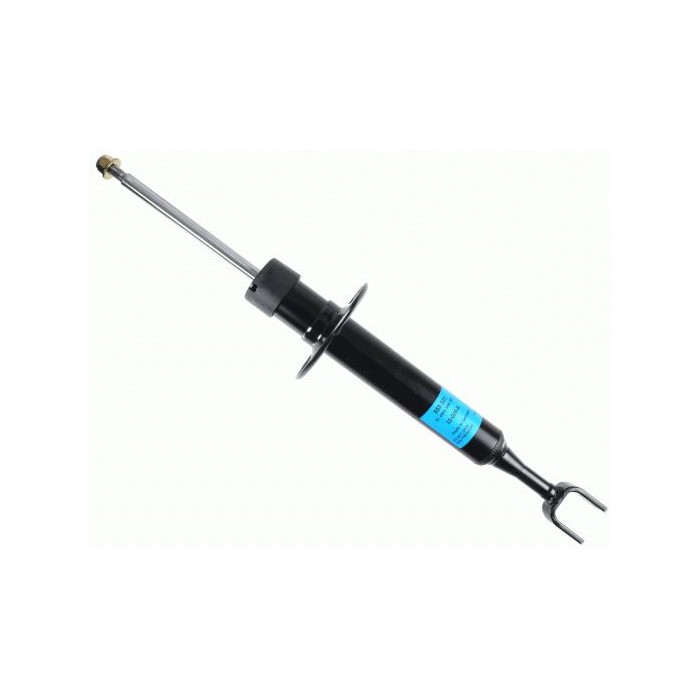 SACHS Stoßdämpfer 558301
