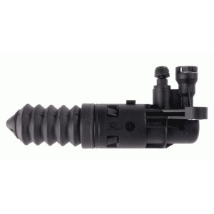 SACHS Nehmerzylinder, Kupplung 6283000041