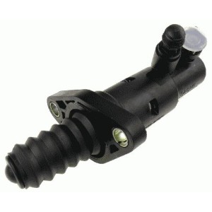 SACHS Nehmerzylinder, Kupplung 6283000042