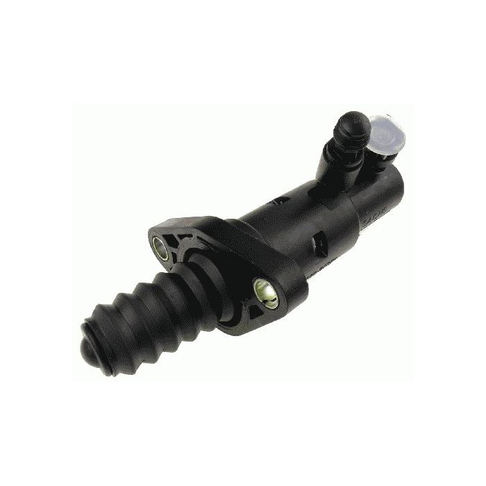 SACHS Nehmerzylinder, Kupplung 6283000042