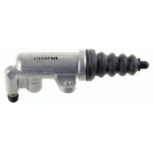SACHS Nehmerzylinder, Kupplung 6283000043