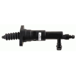 SACHS Nehmerzylinder, Kupplung 6283007001