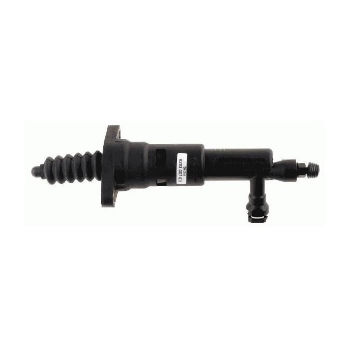 SACHS Nehmerzylinder, Kupplung 6283007001