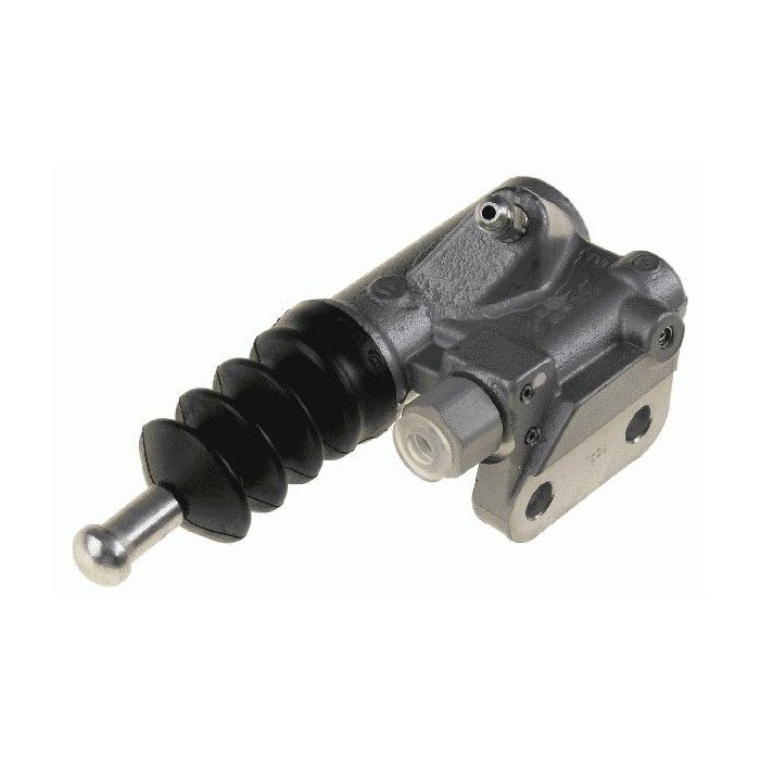 SACHS Nehmerzylinder, Kupplung 6283600147