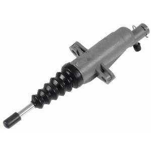 SACHS Nehmerzylinder, Kupplung 6283600520