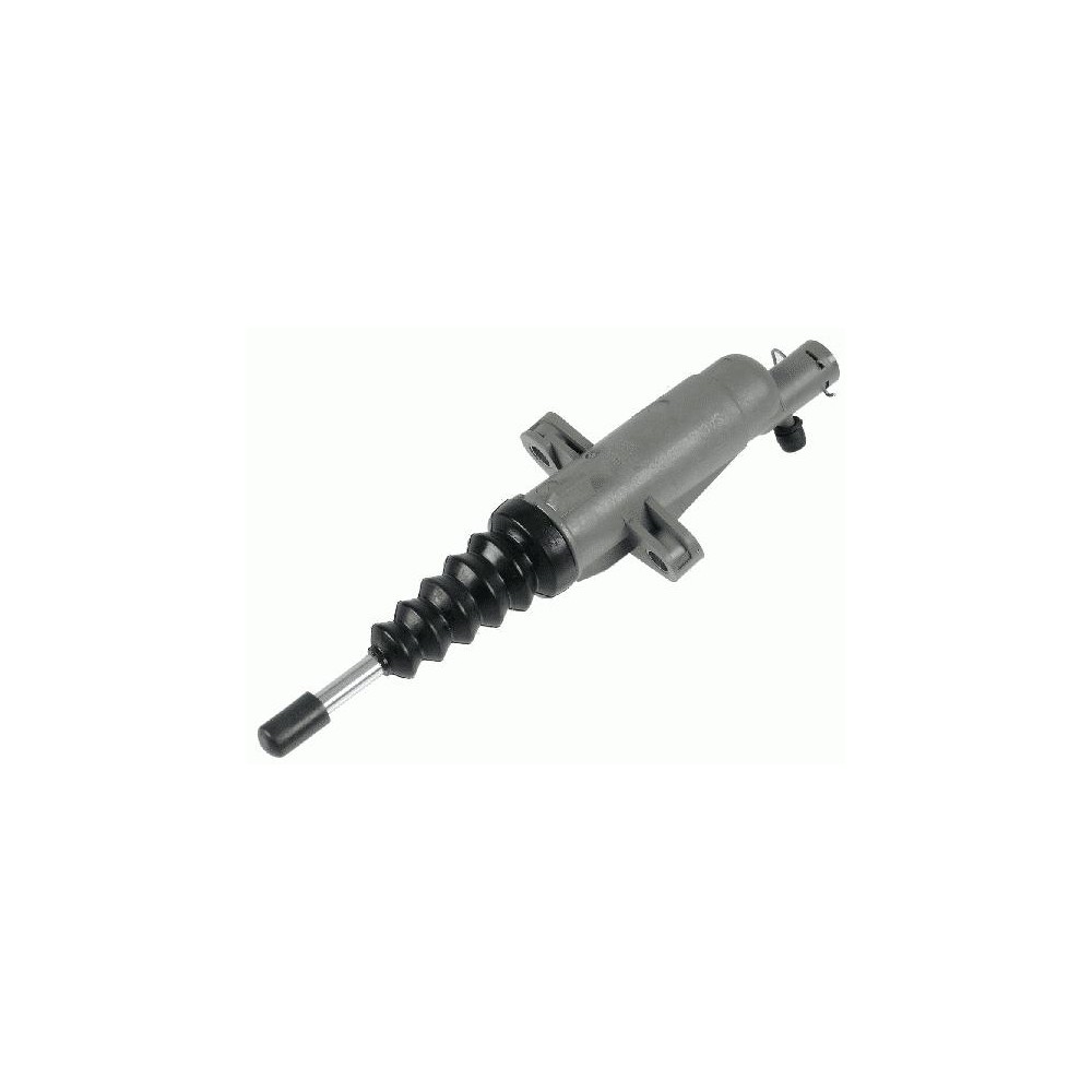 SACHS Nehmerzylinder, Kupplung 6283600520