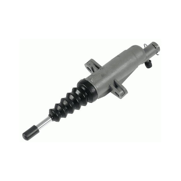 SACHS Nehmerzylinder, Kupplung 6283600520