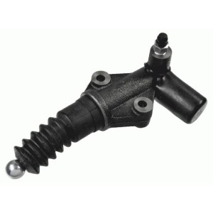 SACHS Nehmerzylinder, Kupplung 6283600556