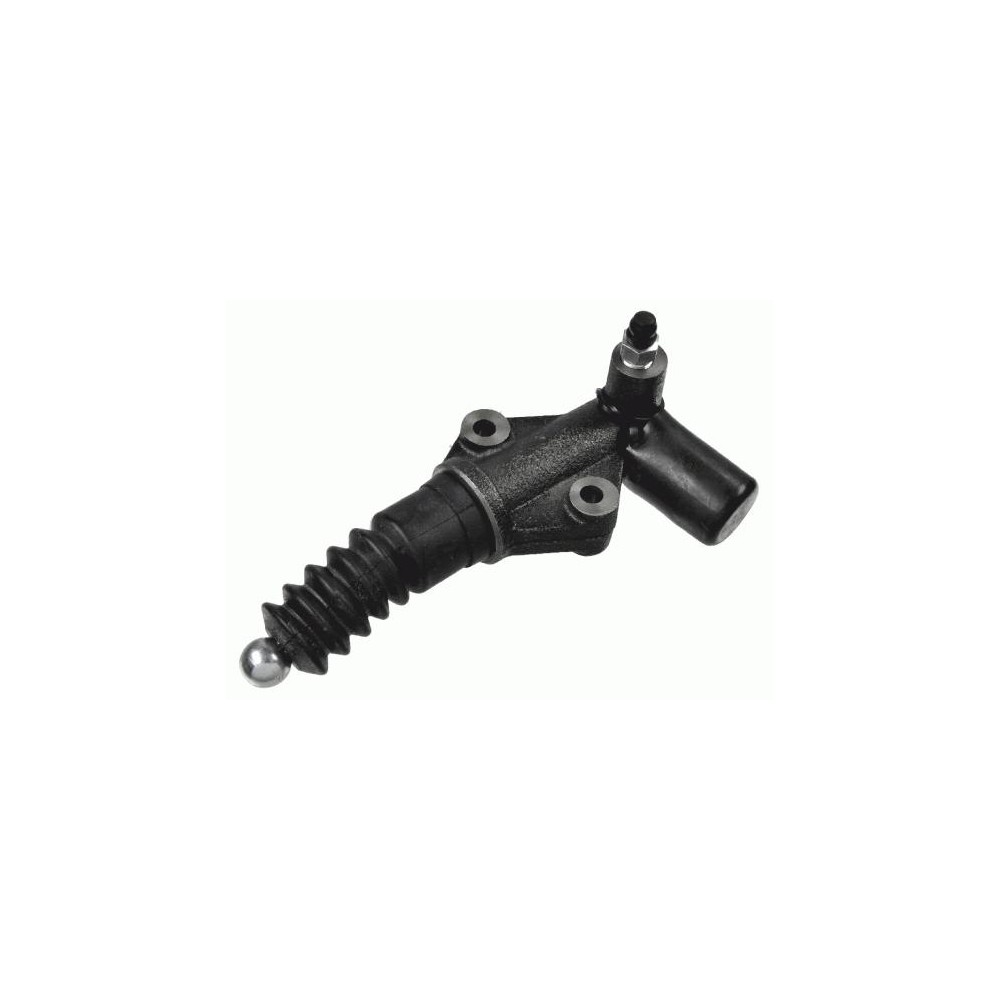 SACHS Nehmerzylinder, Kupplung 6283600556