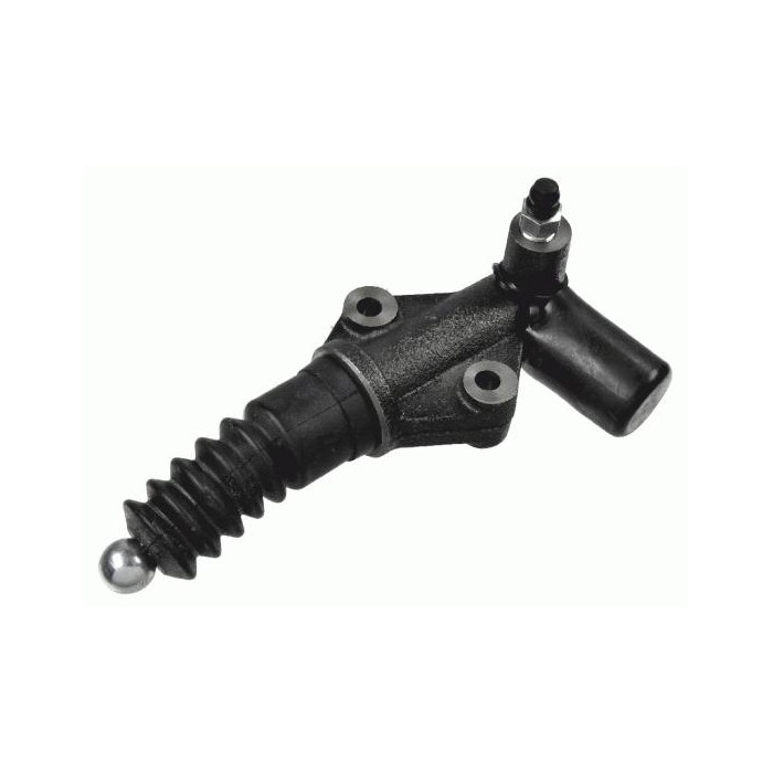 SACHS Nehmerzylinder, Kupplung 6283600556