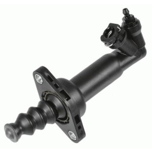 SACHS Nehmerzylinder, Kupplung 6283605010