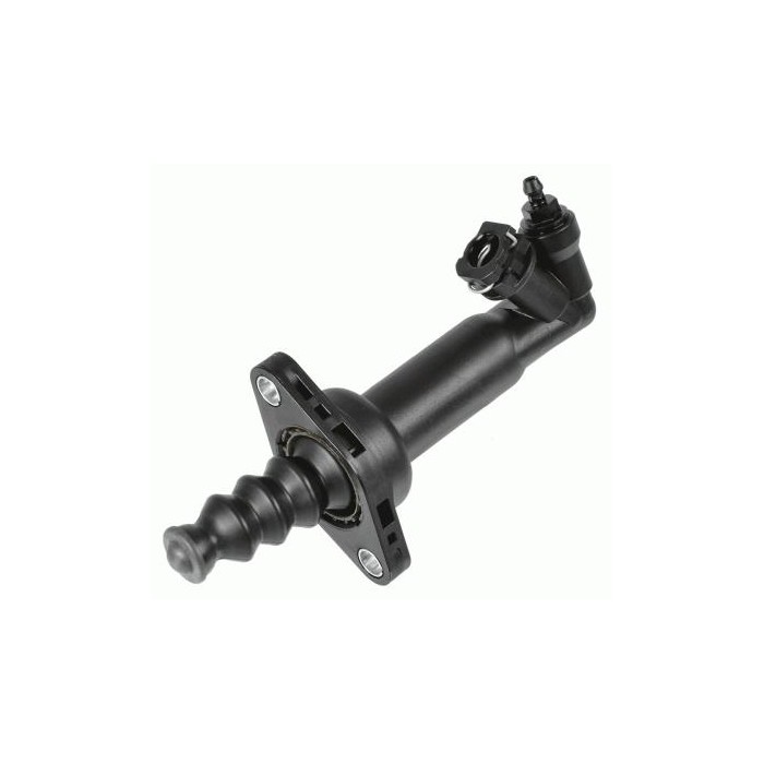 SACHS Nehmerzylinder, Kupplung 6283605010