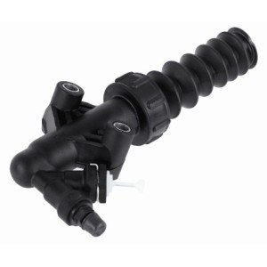 SACHS Nehmerzylinder, Kupplung 6283605029