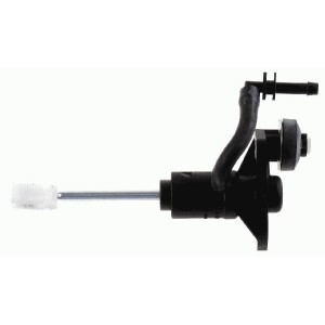 SACHS Geberzylinder, Kupplung 6284000021