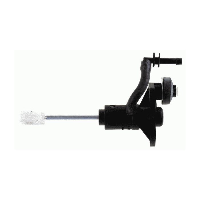 SACHS Geberzylinder, Kupplung 6284000021