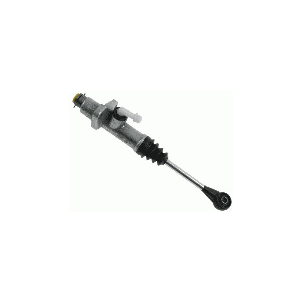 SACHS Geberzylinder, Kupplung 6284600175