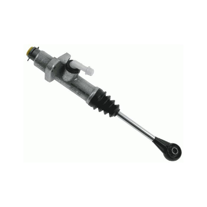 SACHS Geberzylinder, Kupplung 6284600175