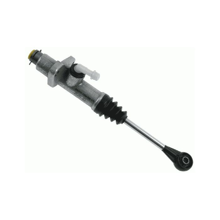 SACHS Geberzylinder, Kupplung 6284600175