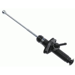 SACHS Geberzylinder, Kupplung 6284600407