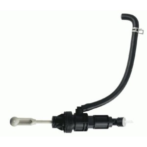 SACHS Geberzylinder, Kupplung 6284600650