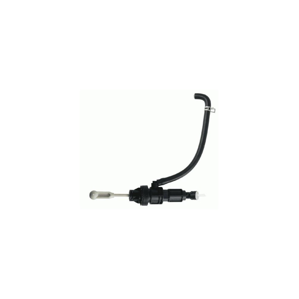 SACHS Geberzylinder, Kupplung 6284600650