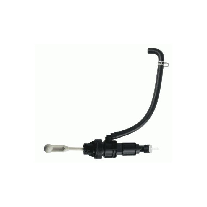 SACHS Geberzylinder, Kupplung 6284600650