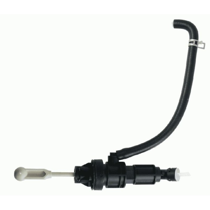 SACHS Geberzylinder, Kupplung 6284600650