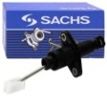 SACHS Geberzylinder, Kupplung 6284605006