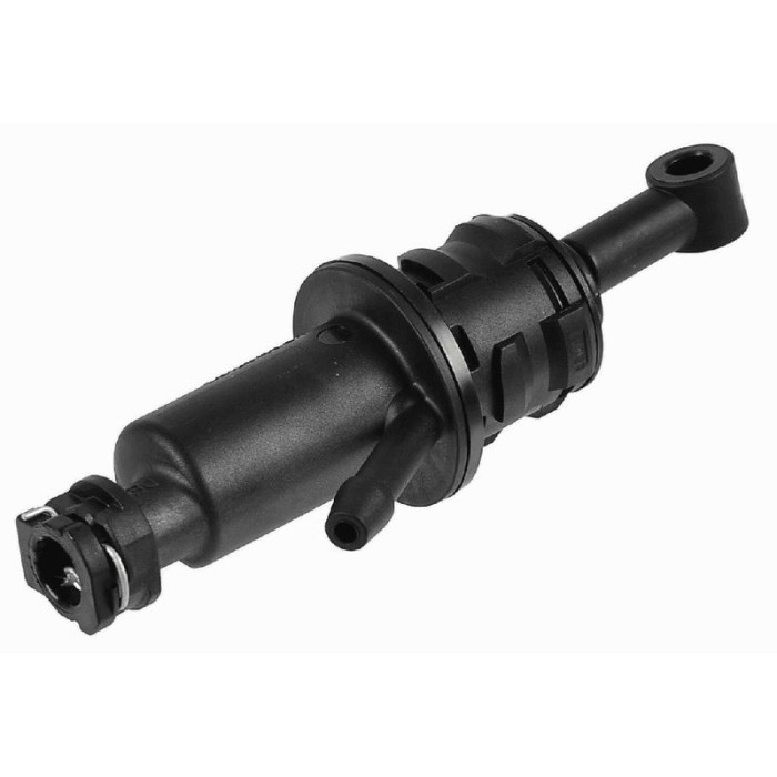 SACHS Geberzylinder, Kupplung 6284605006