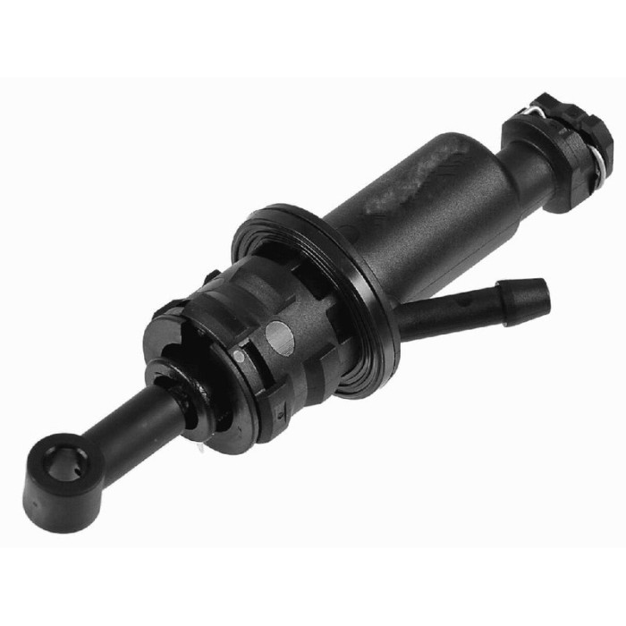 SACHS Geberzylinder, Kupplung 6284605006