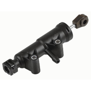 SACHS Geberzylinder, Kupplung 6284605008