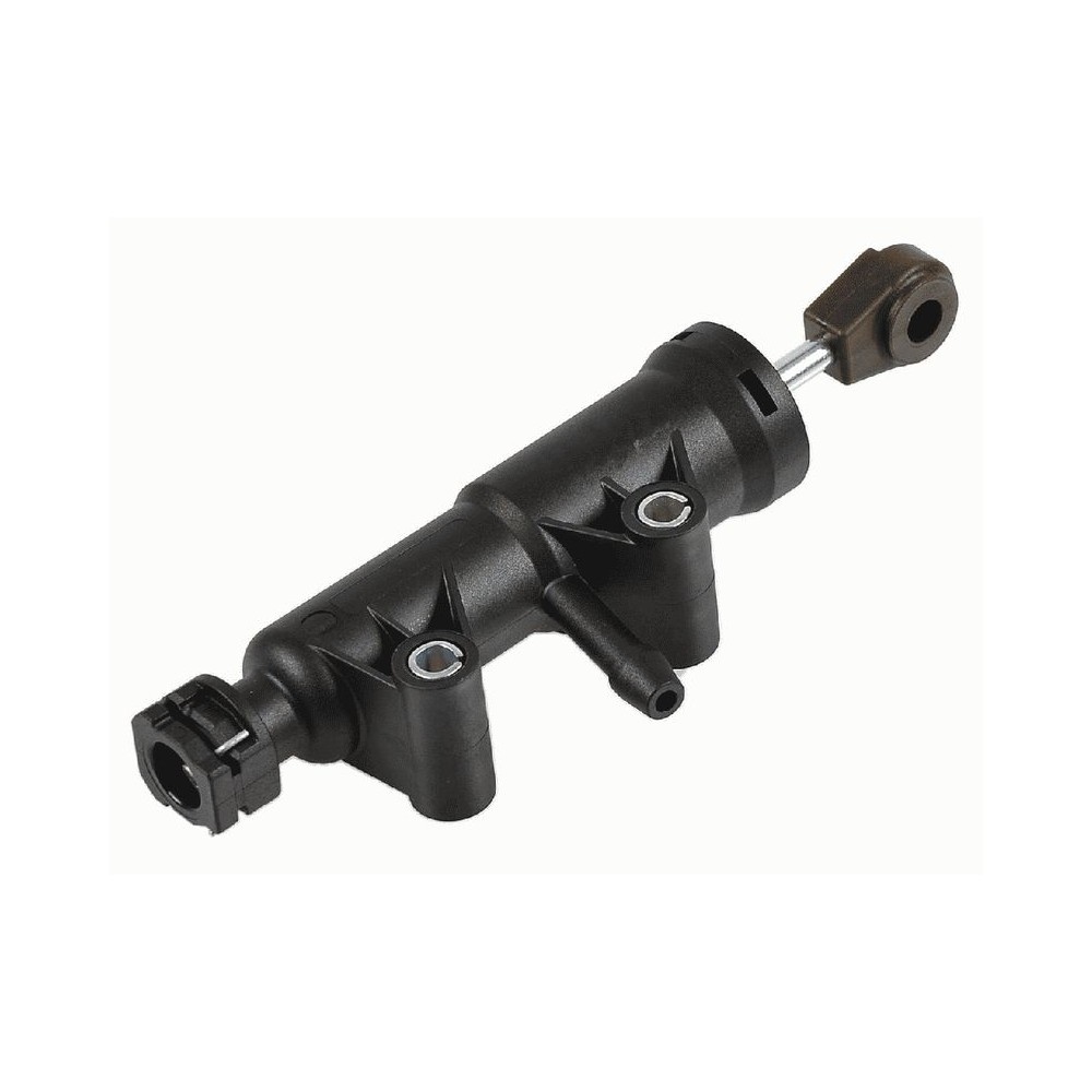 SACHS Geberzylinder, Kupplung 6284605008