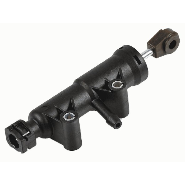 SACHS Geberzylinder, Kupplung 6284605008