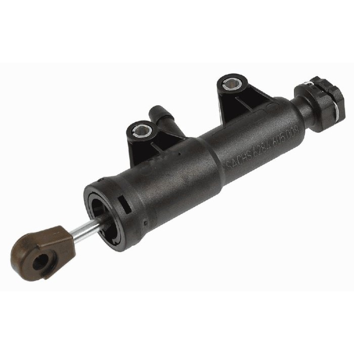 SACHS Geberzylinder, Kupplung 6284605008