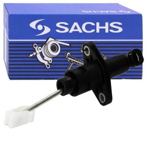 SACHS Geberzylinder, Kupplung 6284605013