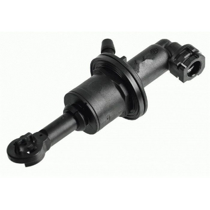 SACHS Geberzylinder, Kupplung 6284605013