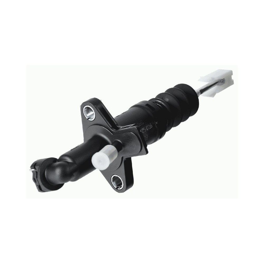 SACHS Geberzylinder, Kupplung 6284605026