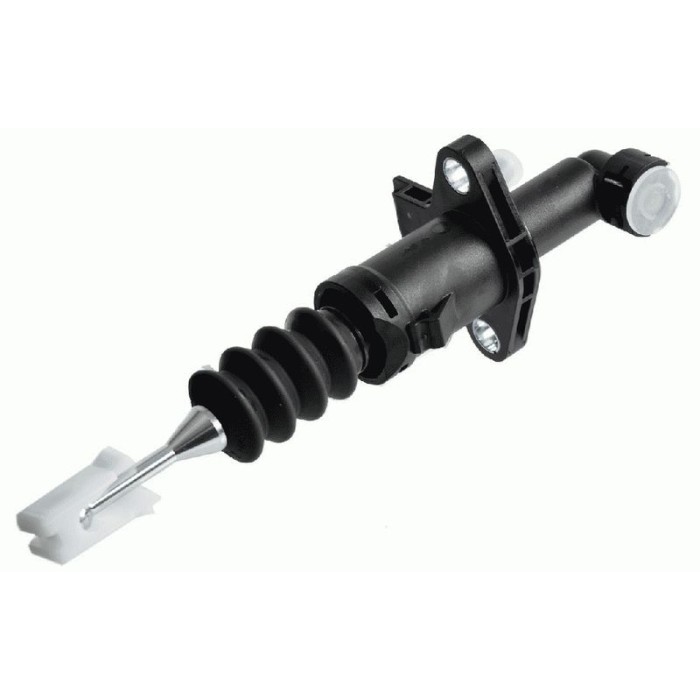 SACHS Geberzylinder, Kupplung 6284605026