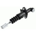 SACHS Geberzylinder, Kupplung 6284605026