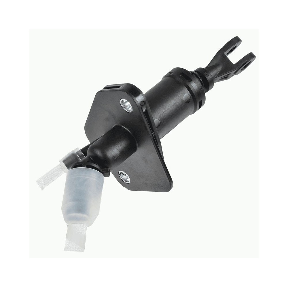 SACHS Geberzylinder, Kupplung 6284605033