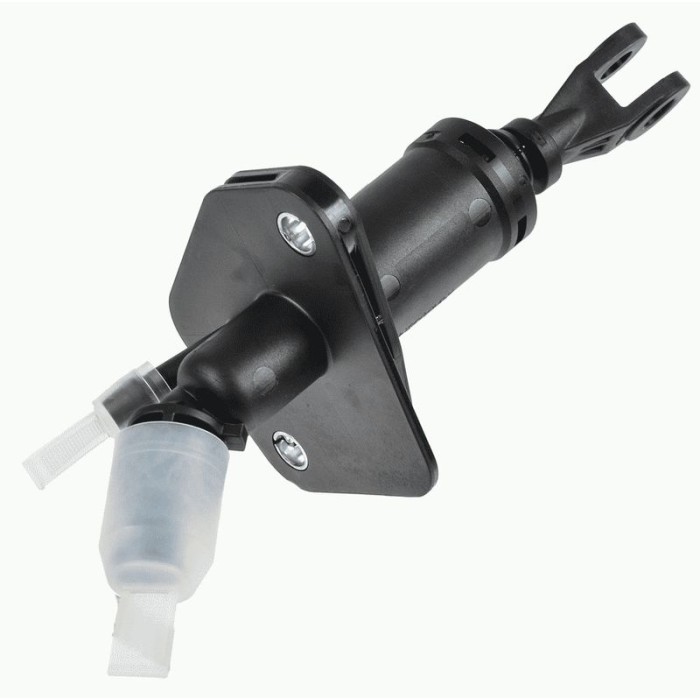 SACHS Geberzylinder, Kupplung 6284605033