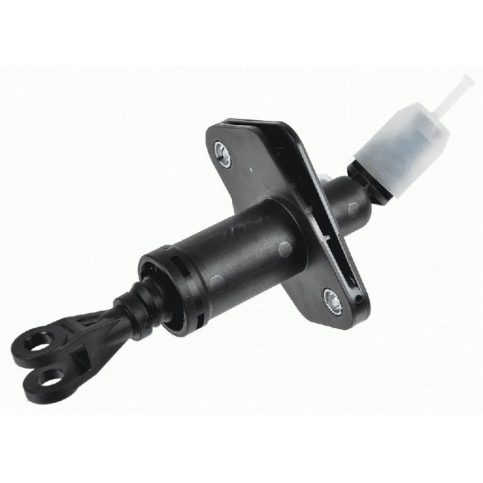 SACHS Geberzylinder, Kupplung 6284605033