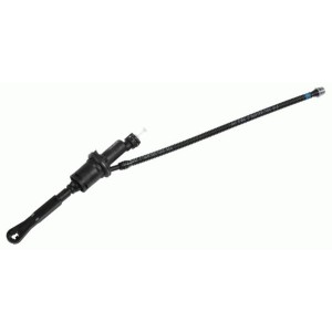 SACHS Geberzylinder, Kupplung 6284605050