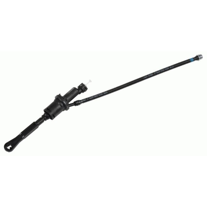 SACHS Geberzylinder, Kupplung 6284605050