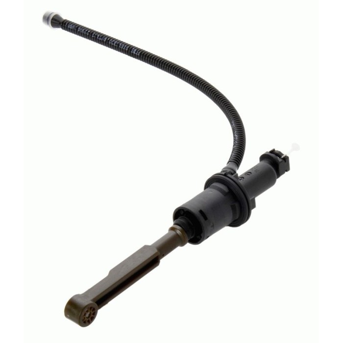 SACHS Geberzylinder, Kupplung 6284605066