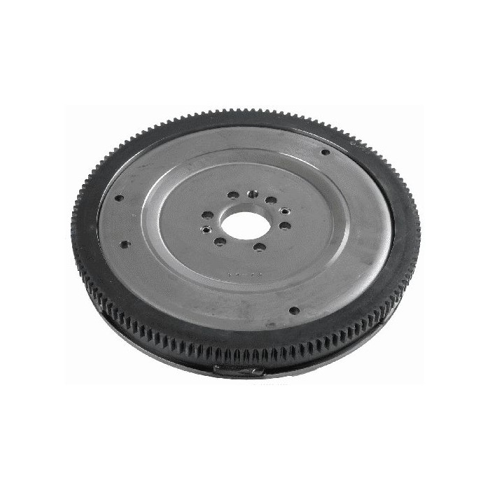 SACHS Zwei-Massen-Schwungrad Schwungrad 6366000003