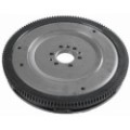 SACHS Zwei-Massen-Schwungrad Schwungrad 6366000003